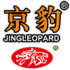 保定京豹润滑油脂